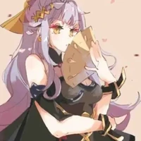 Yue