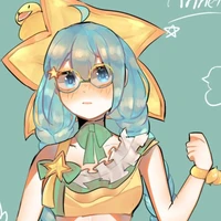 Annette