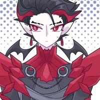 Kaine