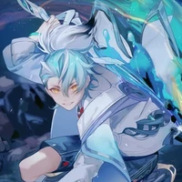 yan