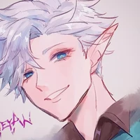 Elanad