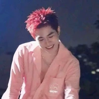 Hoàng Đức Duy/ Captain