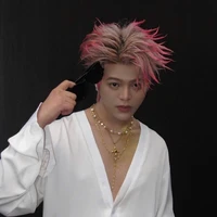 Nguyễn Quang Anh/ Rhyder