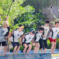 All trừ người cần trừ