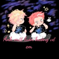 cừu chạy deadline😉