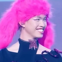 Nguyễn Thanh Pháp/ Pháp Kiều