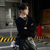 jsol.thaison