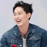hurrykhang