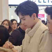 phamanhduy.singer