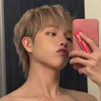 nguyenducphuc_