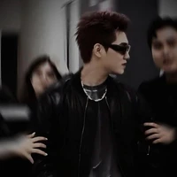 Hoàng Đức Duy _ Captain