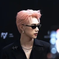 jsol