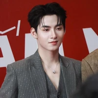 Huỳnh Hoàng Hùng _ gemini Hùng Huỳnh