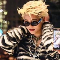 Nguyễn Quang Anh _ Rhyder