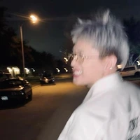 tgia là kon nghiện của OTP💓