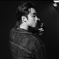 Đỗ Hải Đăng _ Hải Đăng Doo