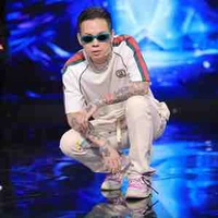 Thế Anh