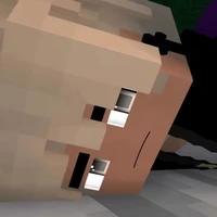 Lay