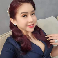 Út Tinh