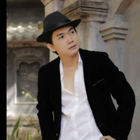 Triệu Quan Vinh, / cậu cả