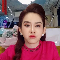 Hồ Ngọc Trinh/út tinh