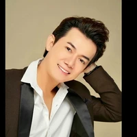 (Triệu Quan Vinh) Hai vinh