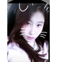 tg: thỏ 🐰🌚