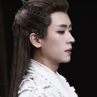 Thừa Hoàng