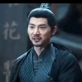 Sùng Võ Doanh