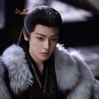 Triệu Viễn Châu_Chu Yếm