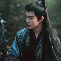 Trác Dực Thần