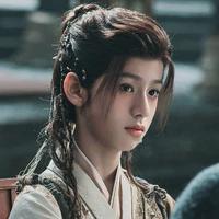 Bạch Cửu