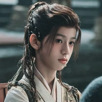 Bạch Cửu
