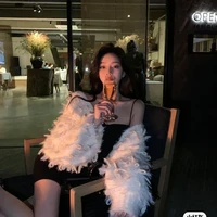 Bội Linh (con gái chủ trọ)