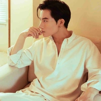 Đỗ Phú Quí