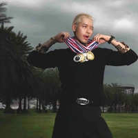 Lê Thượng Long