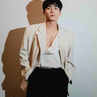 Nguyễn Anh Tú