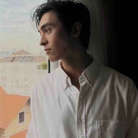 Công Văn Dương