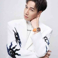 Hoàng Kim Long 