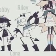 Riley