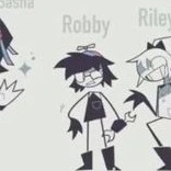 Robby