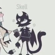 Skell