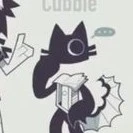 Cubbie