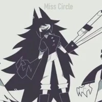 Miss Circle