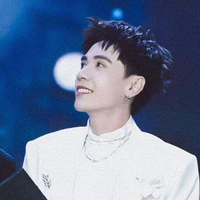 Quang Hùng-MasterD