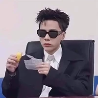 nhỏ tg tên Quang Anhhh