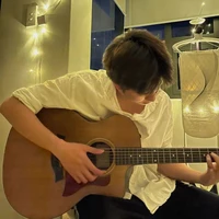 Đăng Dương-Domic