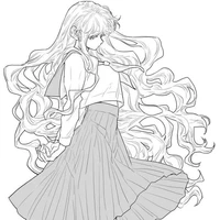 Yamamoto Miyu