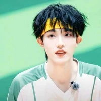 Tô Tân Hạo - Cậu