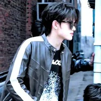 Trương Cực - Hắn